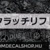 Clutch Life Japanese