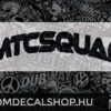 MTCSSquad