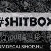 SHITBOX