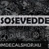 SOSEVEDDEL
