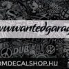 #vwwantedgarage