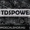 TDSPOWER