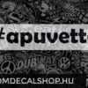 Apuvette