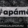 Apámé