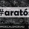 Aratós