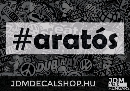 Aratós