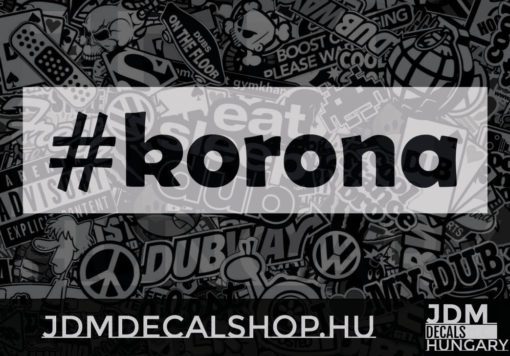 Korona