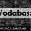 Odabasz