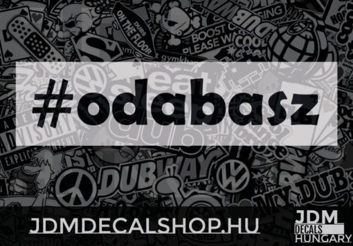 Odabasz