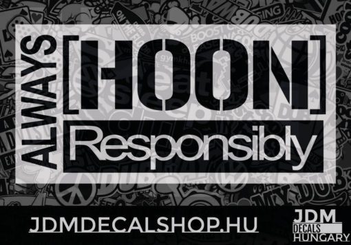 Always Hoon