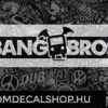 Bangbros