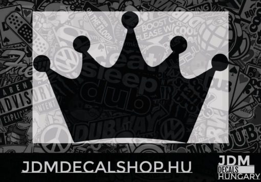 Crown