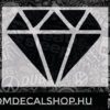 Daimond v1