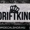 Drift King
