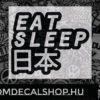 Eat-Sleep-JDM v3