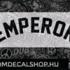EMPEROR