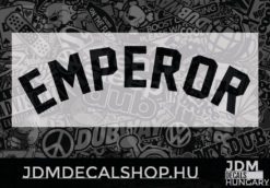 EMPEROR