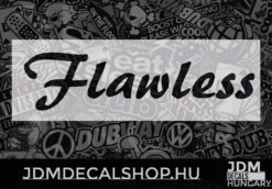 Flawless