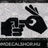 Fuck Hand