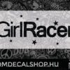 GirlRacer v2