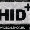 HID+ v2