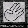 Hand v2