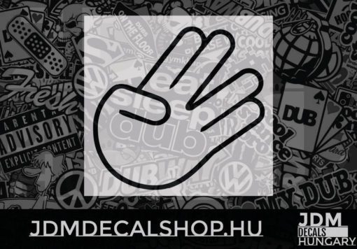 Hand v2