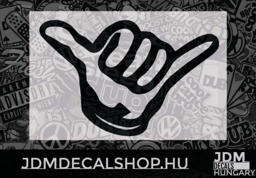 Hand v5