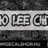 Ho Lee Chit