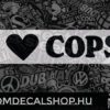 I Love Cops v2