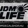 JDM LIFE