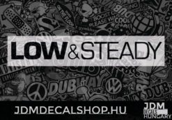 Low_Steady