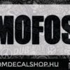 MOFOS
