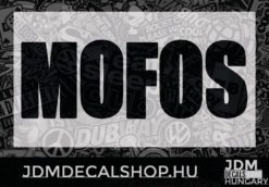 MOFOS