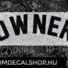 OWNER
