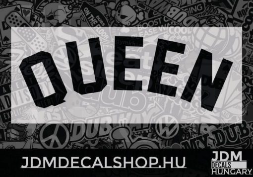 Queen