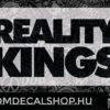 Reality Kings