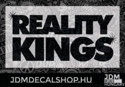 Reality Kings