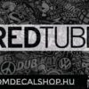 RedTube