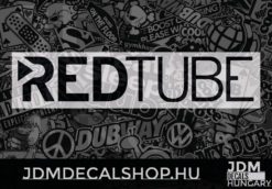 RedTube