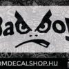 Bad-Boy