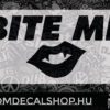 Bite Me