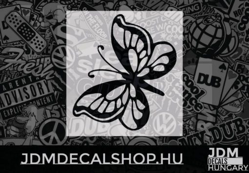 Butterfly_1