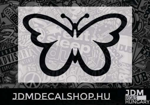 Butterfly_6