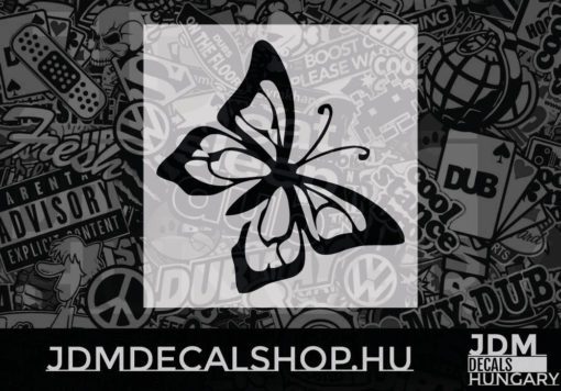 Butterfly_8
