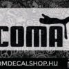 COMA