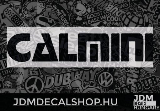 Calmini