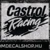 Castrol Racing