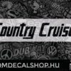 Country Cruiser