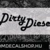 Dirty Diesel_2